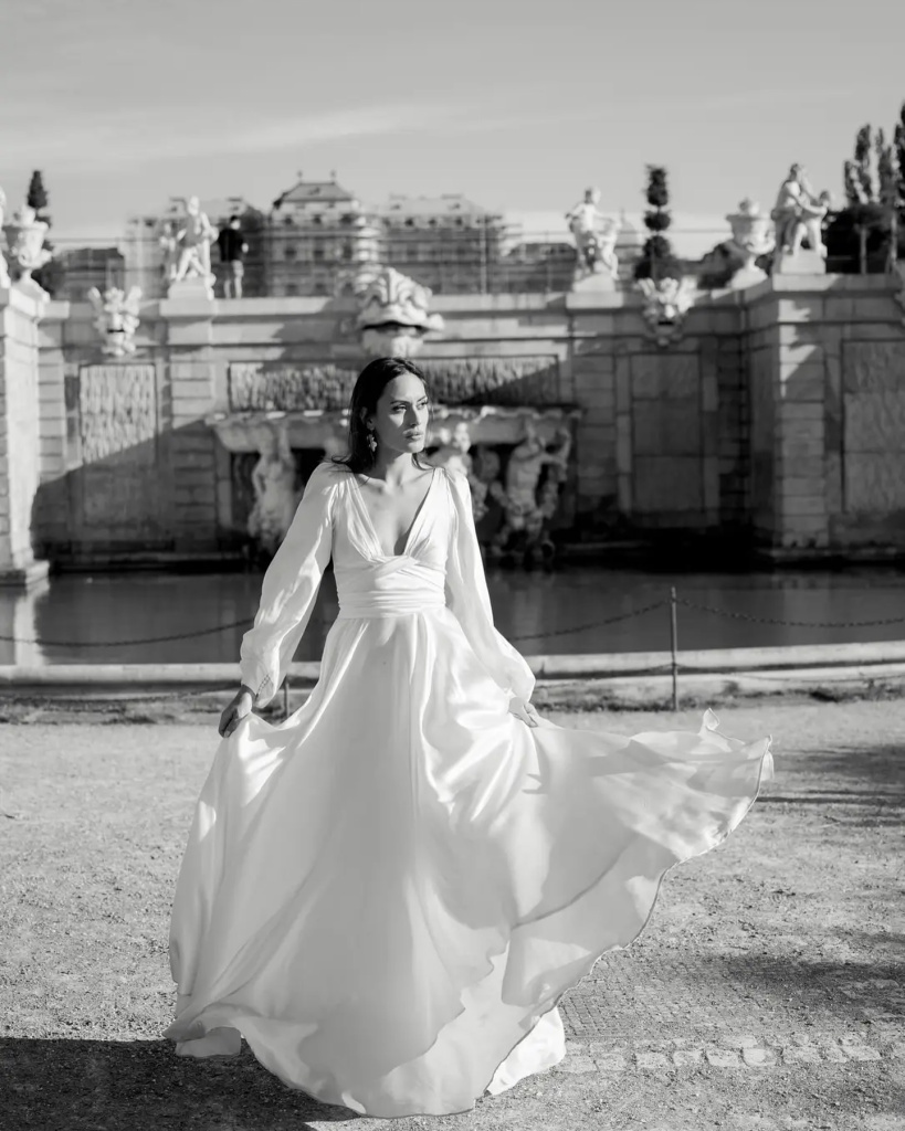 25_orsibakacsbridal_1716444378_3374102457065034509_8066102542.jpg