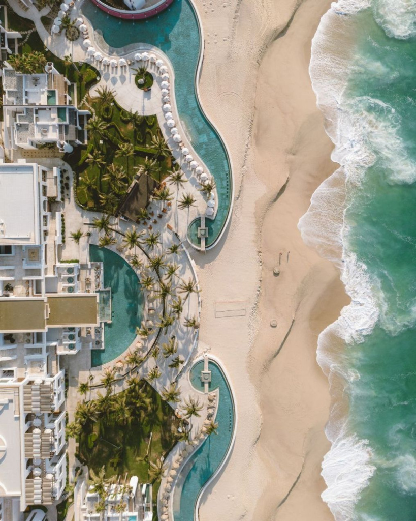preview-venues-marquis-los-cabos-portfolio-photo-232716.jpg