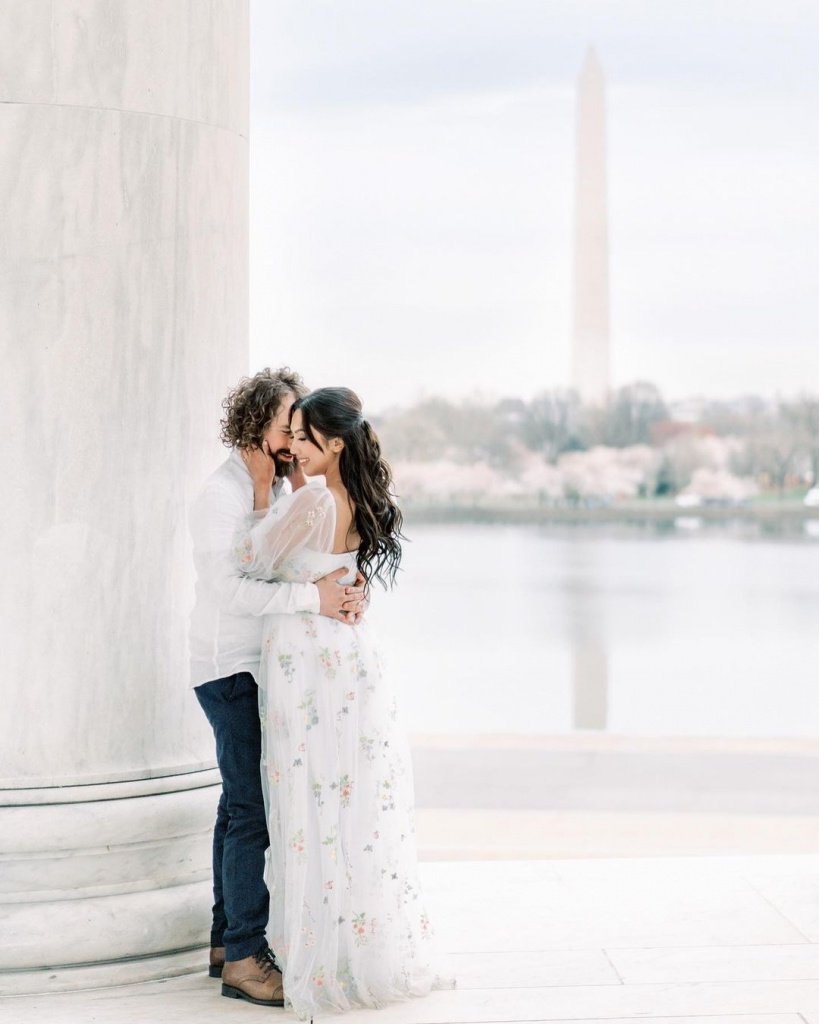Best wedding planner in Washington DC How to find a wedding planner in Washington DC