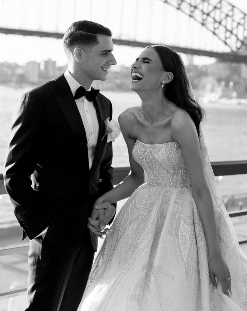 65_saltatelier_wedding_1700014409_3236277889544947694_31801217706.jpg
