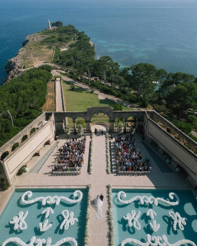 Spain