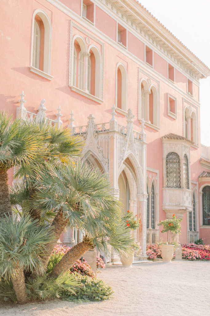 43_Villa_Ephrussi_de_Rothshchild_HOlly_Clark_Photography_Ally_Bruce_H-323.jpg