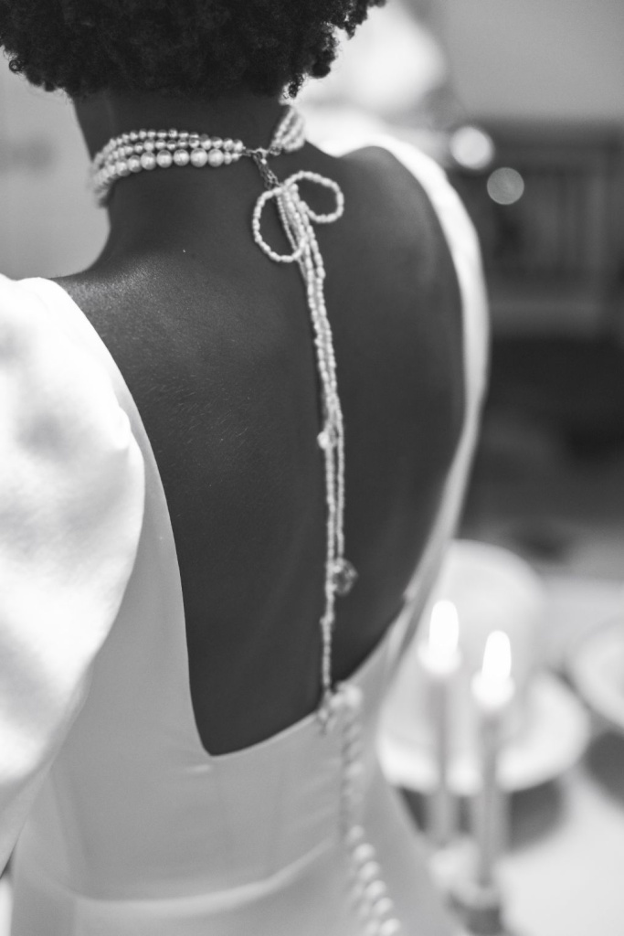 preview-photographers-gaia-soleil-portfolio-photo-230599.jpg
