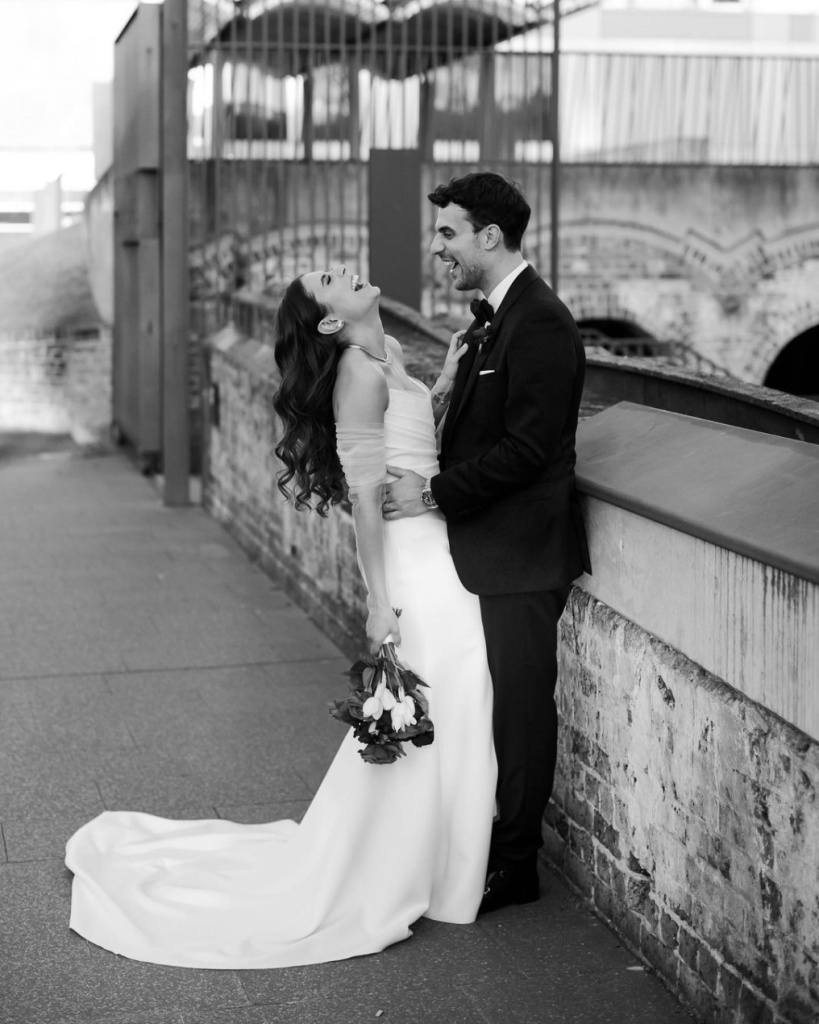 preview-photographers-justin-aaron-portfolio-photo-187096.jpg