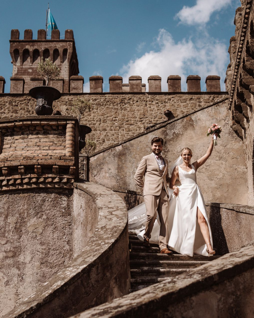 preview-photographers-francesco-silvaggio-portfolio-photo-252890.jpg preview-photographers-francesco-silvaggio-portfolio-photo-252890.jpg