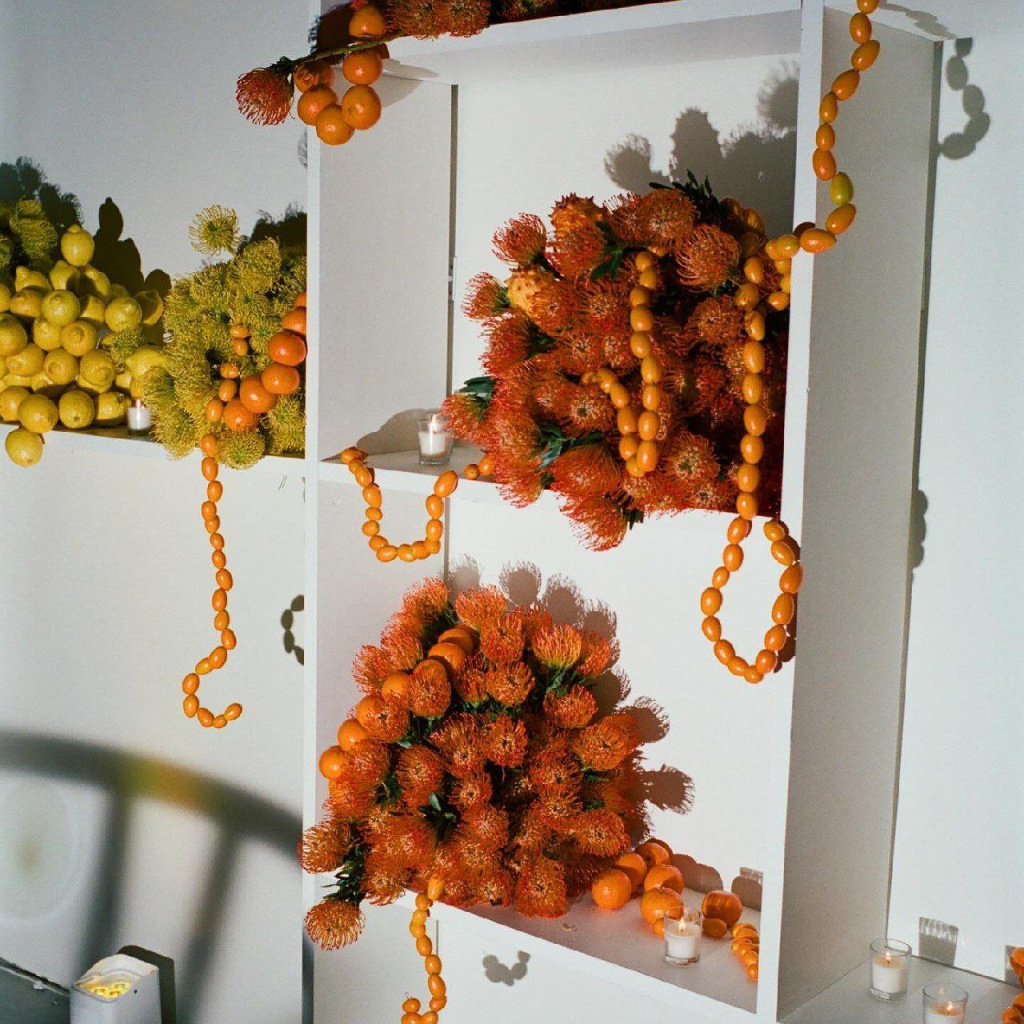 20 (17).jpg