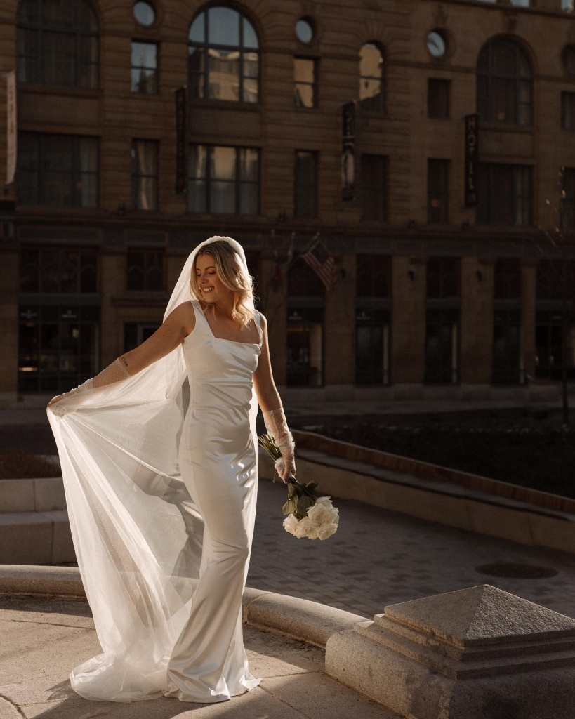 30_nuelle.photographie_1694268965_3188081609952515052_49098713634 (1).jpg