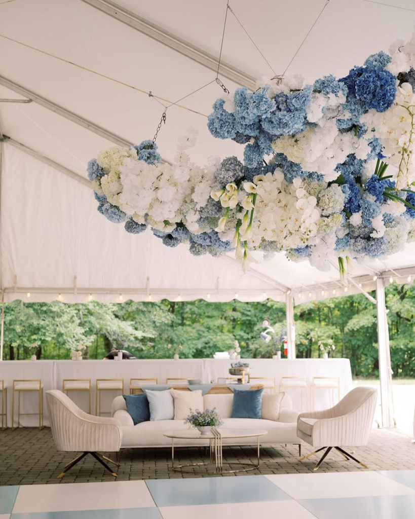 preview-planners-mmj-events-portfolio-photo-548407.jpg preview-planners-mmj-events-portfolio-photo-548407.jpg