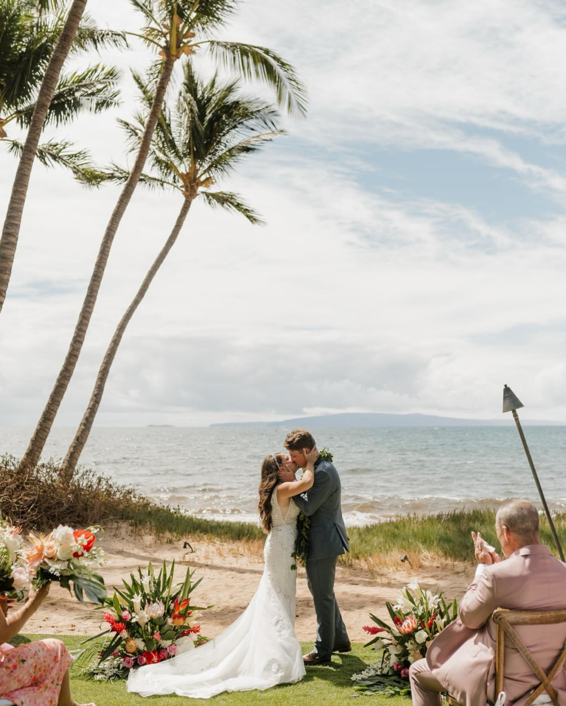 9_felltogetherphotography_1708721700_3309319934991601402_24543599013.jpg