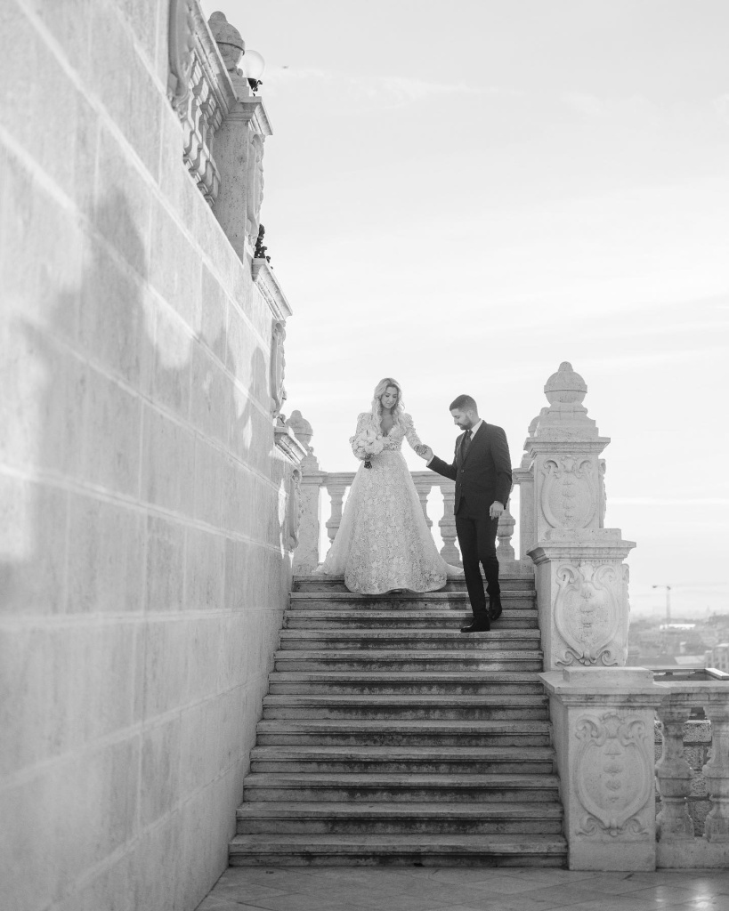 35_vamos_wedding_photography_1694974269_3193998127461937796_2761756757.jpg