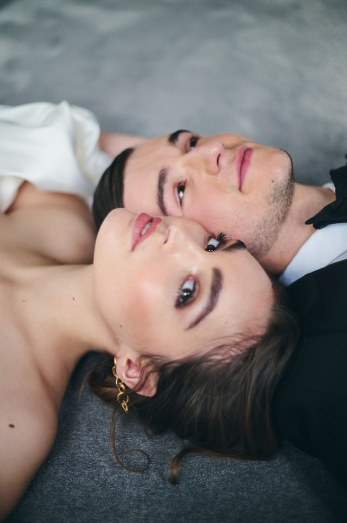 David Picchiottino David Picchiottino.jpg