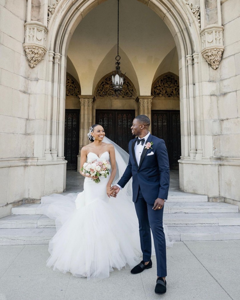 porterhouselaweddings porterhouselaweddings