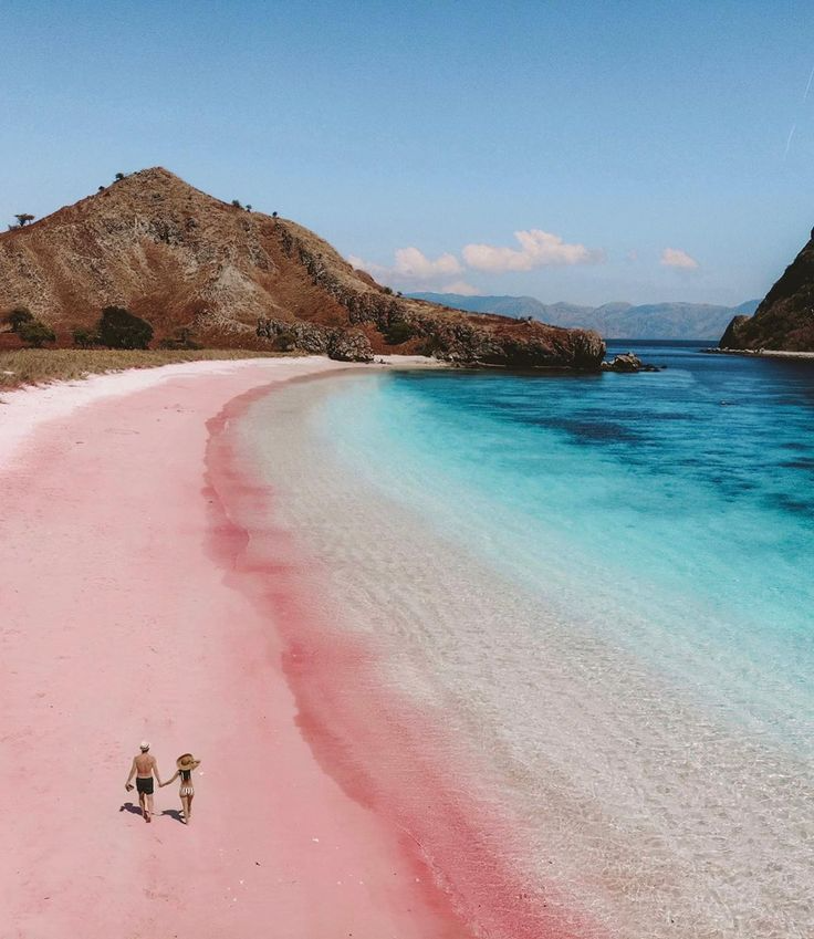 8_OUR PLANET IS A PARADISE! .jpg