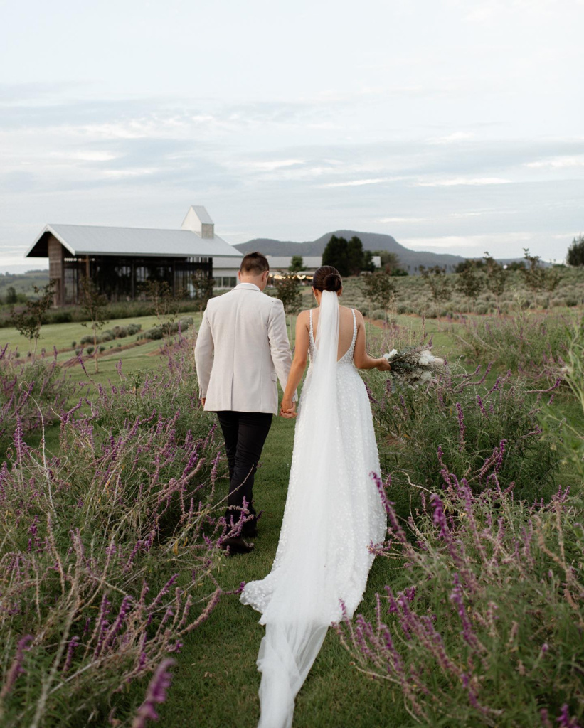 25_danielchaferphotography_1644528021_2770824333328002352_4844680508.jpg