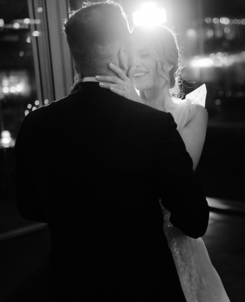 preview-photographers-inlighten-portfolio-photo-186556.jpg