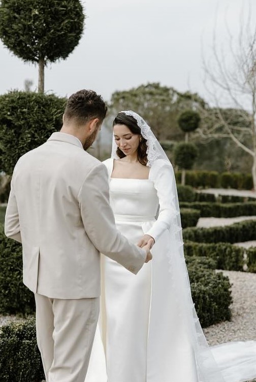 29-mahlaswedding_1714500262_3357794031022744301_36784824581.jpg