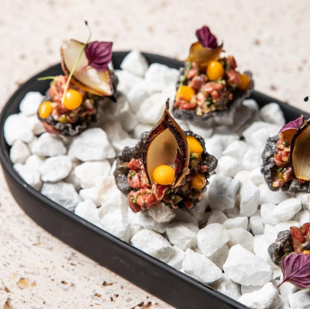 preview-catering-dalton-portfolio-photo-502273.jpg preview-catering-dalton-portfolio-photo-502273.jpg