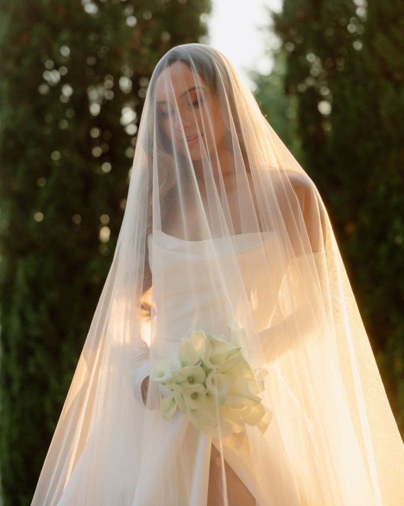 preview-photographers-redzepovic-weddings-portfolio-photo-542401.jpg preview-photographers-redzepovic-weddings-portfolio-photo-542401.jpg