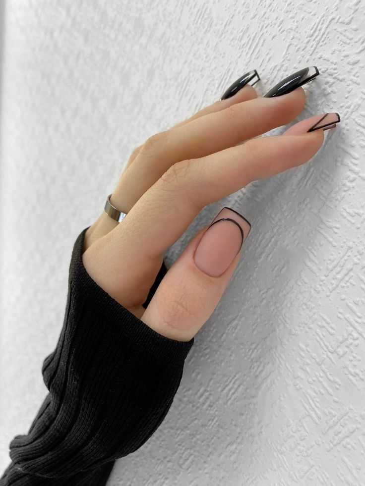 25 (3).jpg
