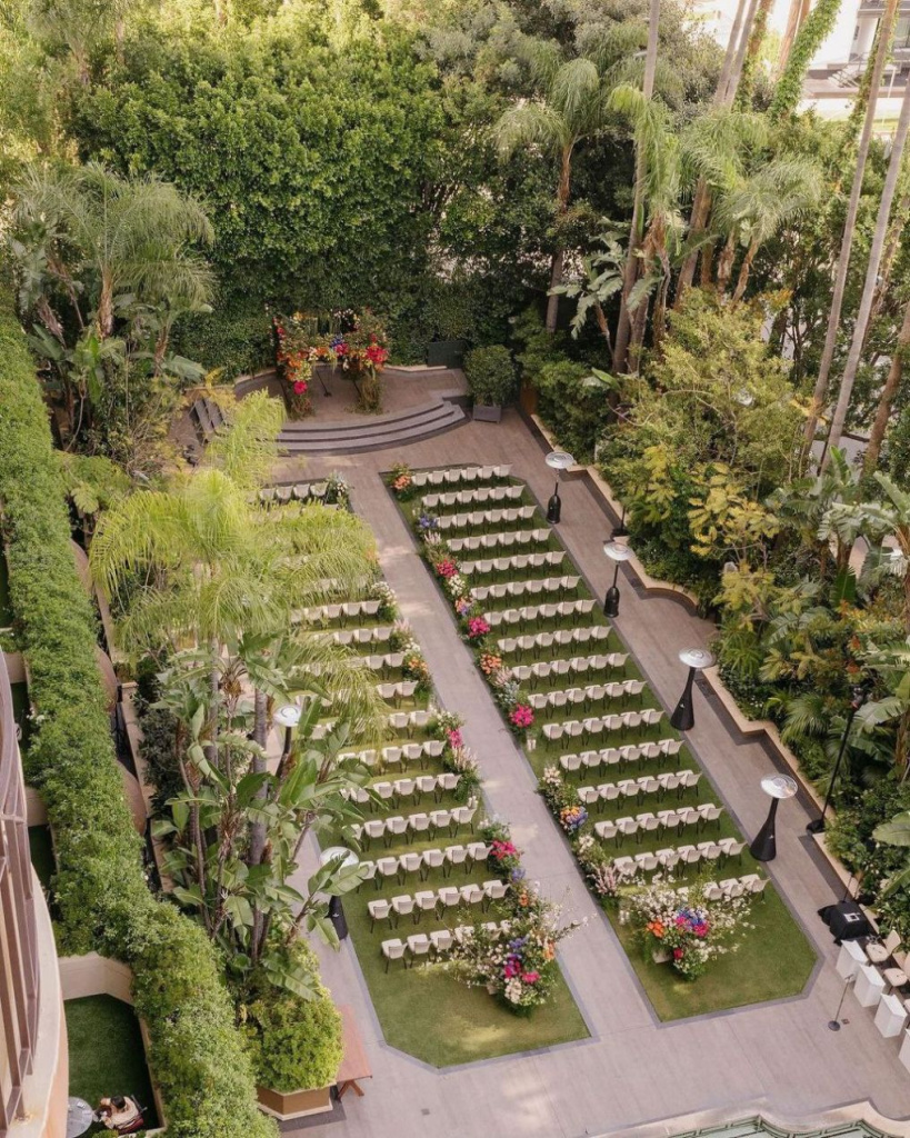 preview-venues-four-seasons-hotels-and-resorts-portfolio-photo-204613.jpg