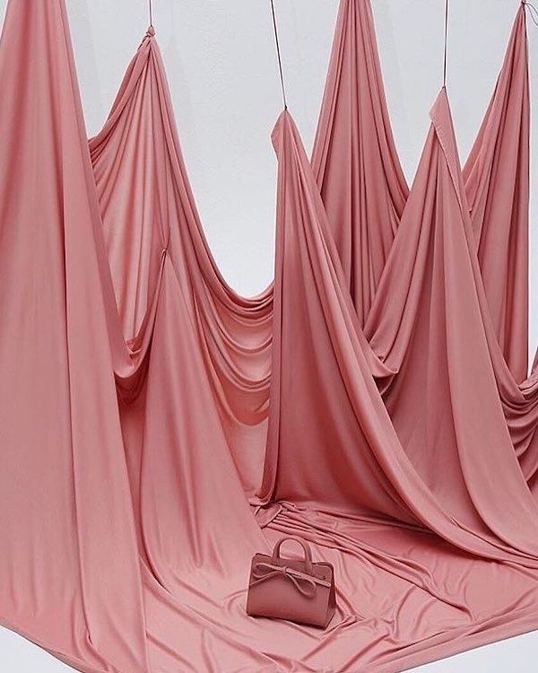 Top 105 Pink Wedding Ideas Every Bride Will Love Top 105 Pink Wedding Ideas Every Bride Will Love photo