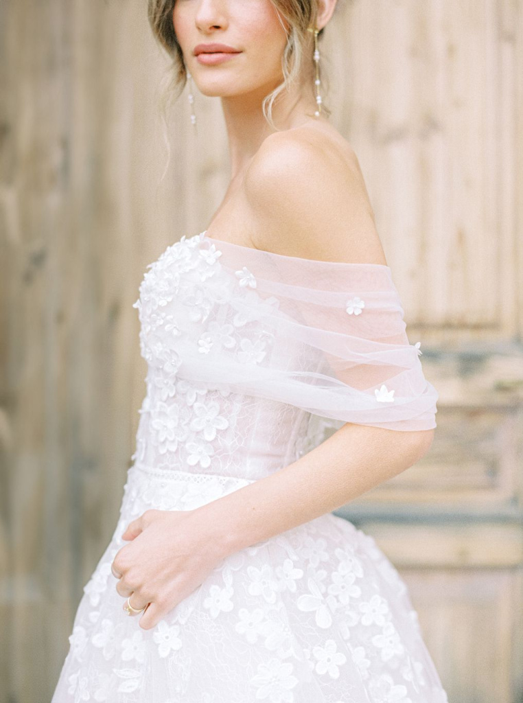 preview-photographers-alex-lasota-photography-portfolio-photo-304040.jpg preview-photographers-alex-lasota-photography-portfolio-photo-304040.jpg