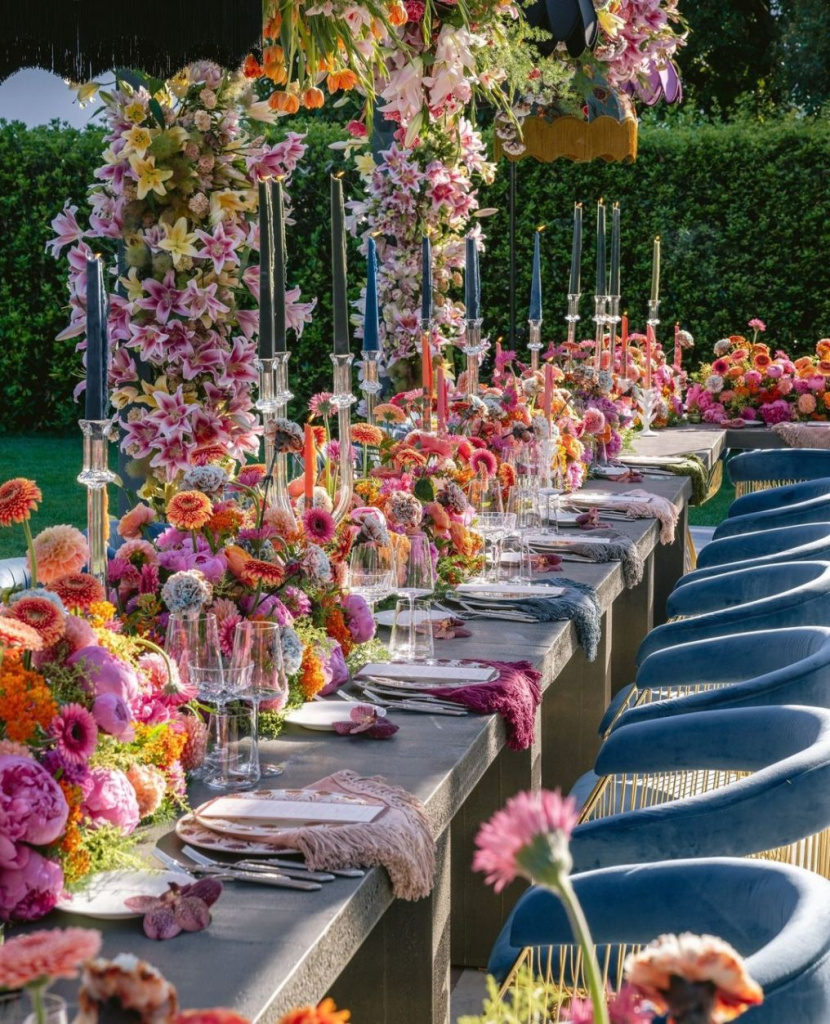 preview-planners-the-lake-como-wedding-portfolio-photo-208967.jpg