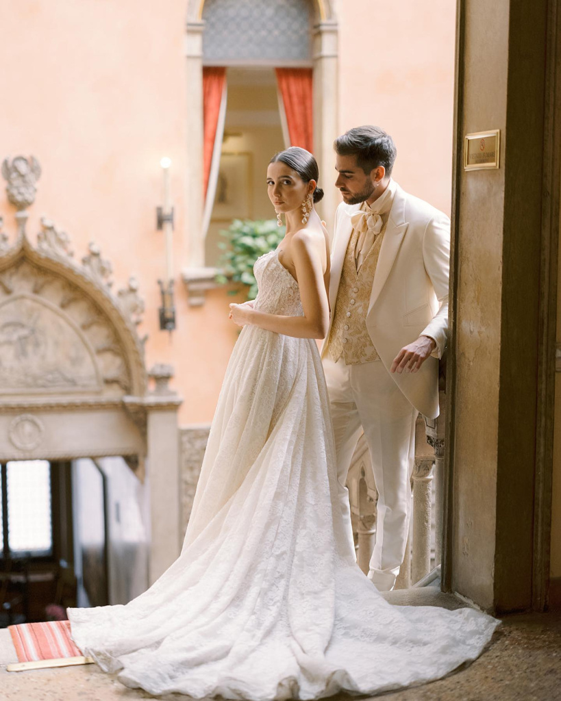 35_hoteldanieli_1699379689_3230953467148182339_1145778830.jpg