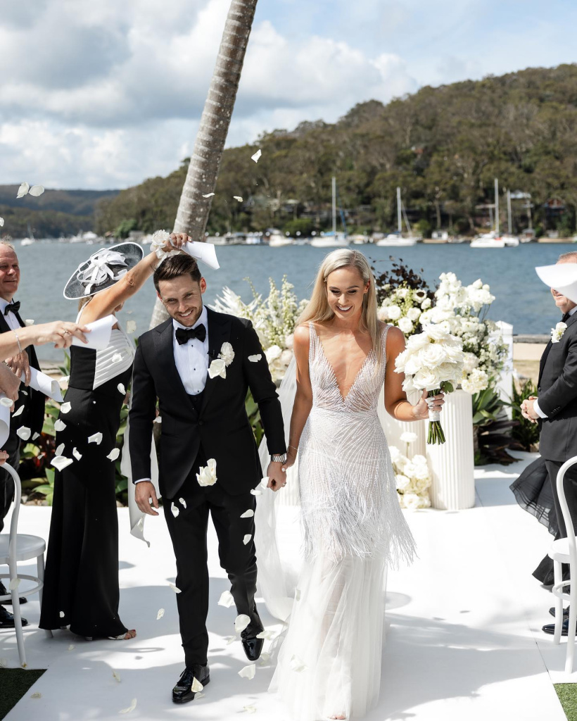 2_saltatelier_wedding_1670392347_2987790022985906296_31801217706.jpg