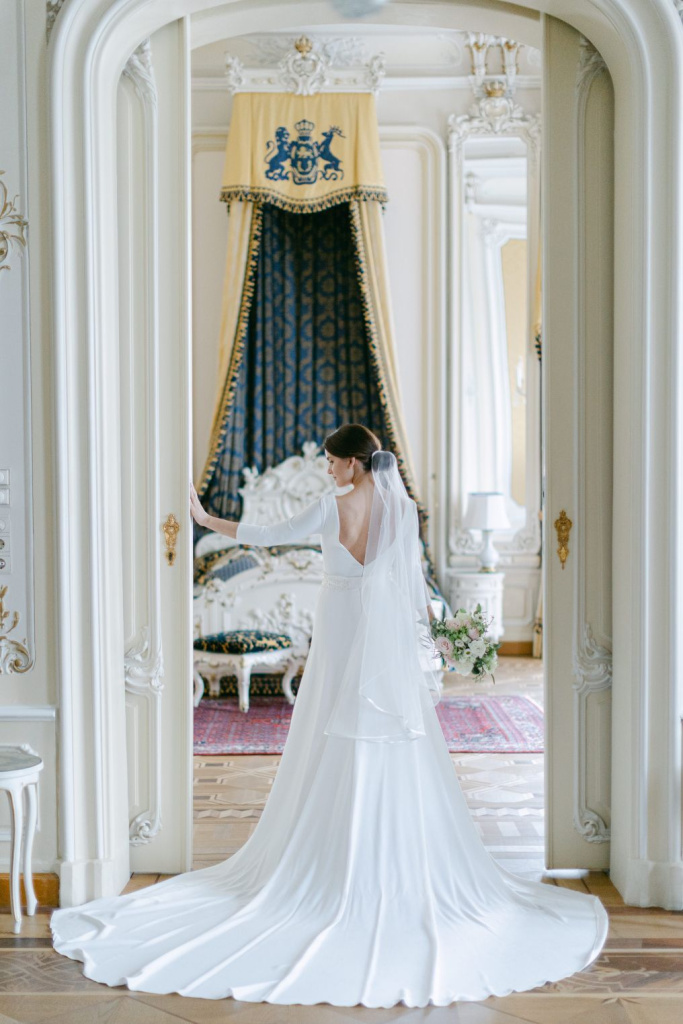 preview-planners-clat-destination-weddings-portfolio-photo-480870.jpg preview-planners-clat-destination-weddings-portfolio-photo-480870.jpg