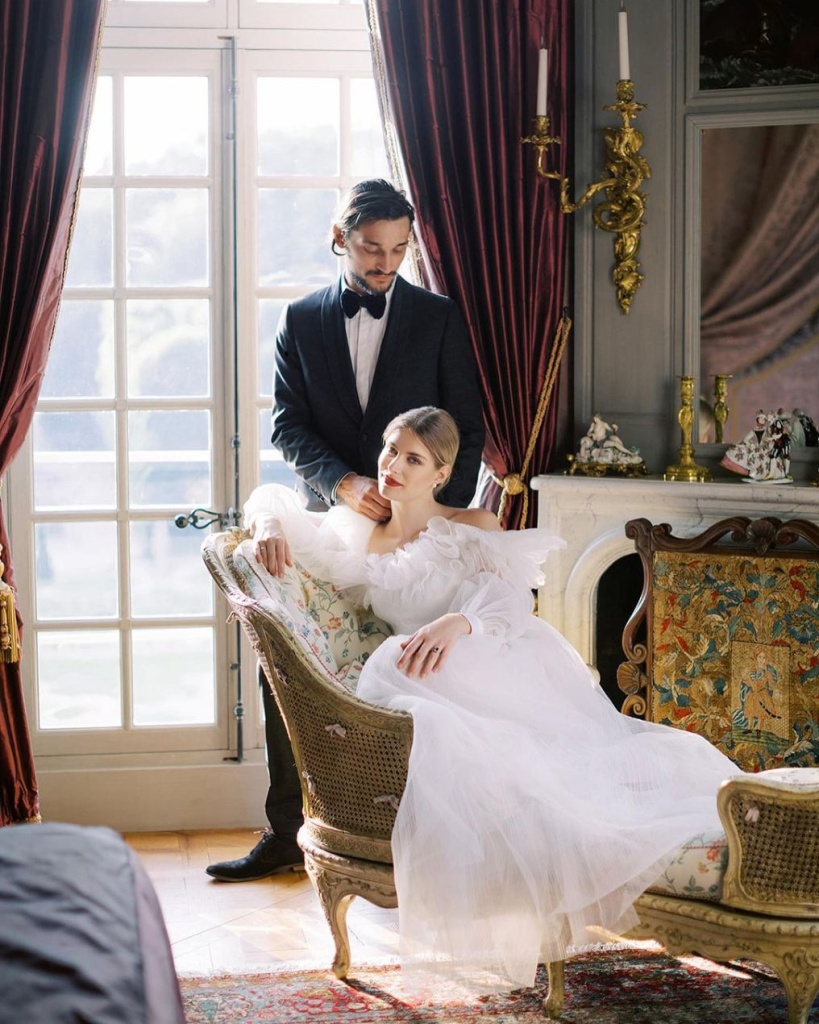 preview-photographers-julia-kaptelova-portfolio-photo-200535.jpg