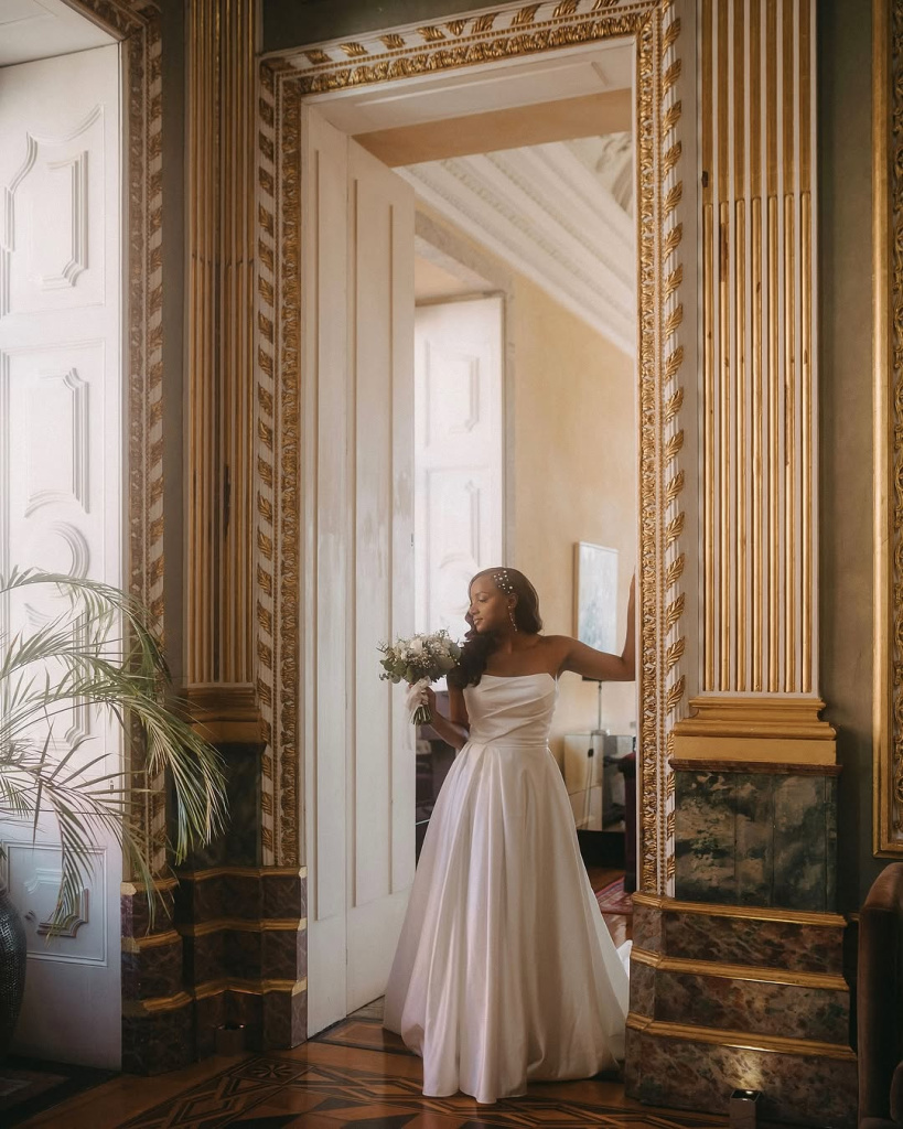 @nodecreations 17. @nodecreations.jpg