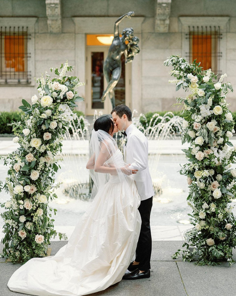 33_alexpaulphotography_1694609391_3190937308676997257_235449368.jpg