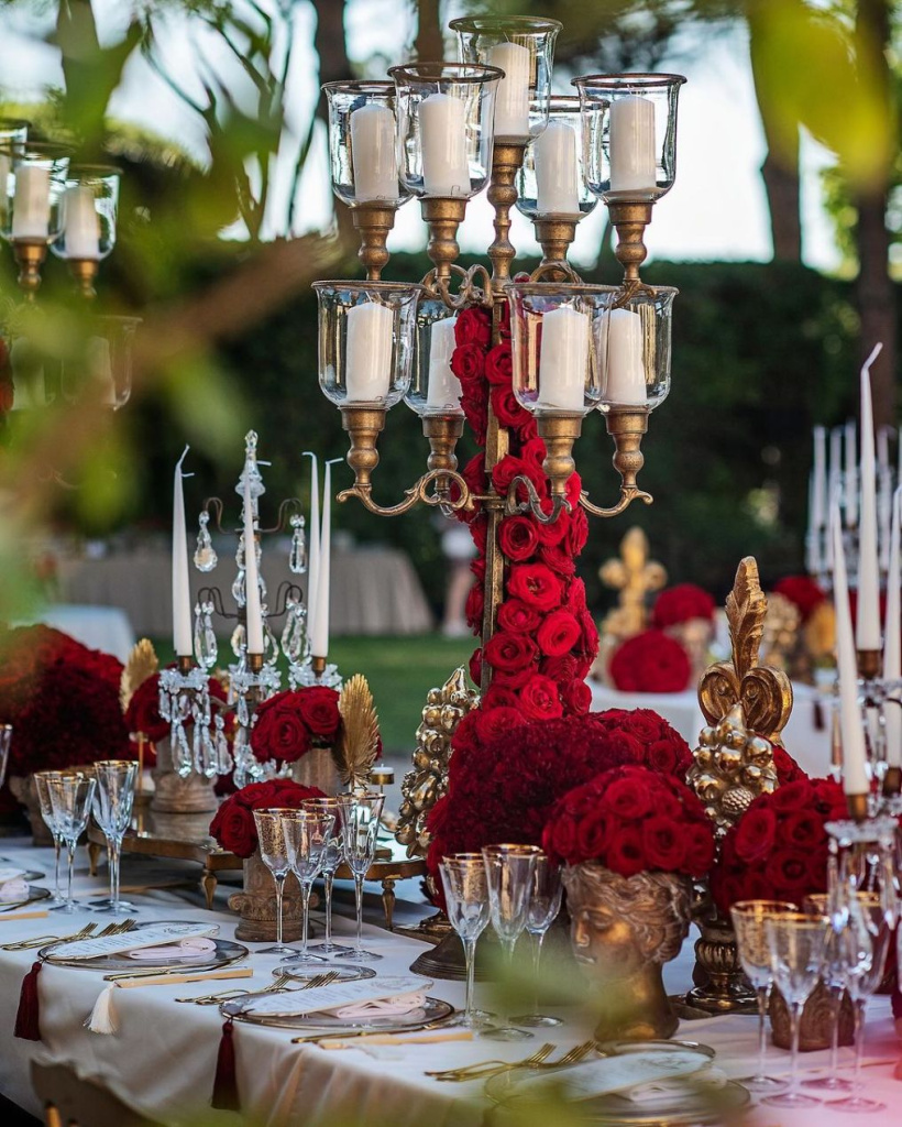 preview-planners-italian-weddings-events-portfolio-photo-208711.jpg