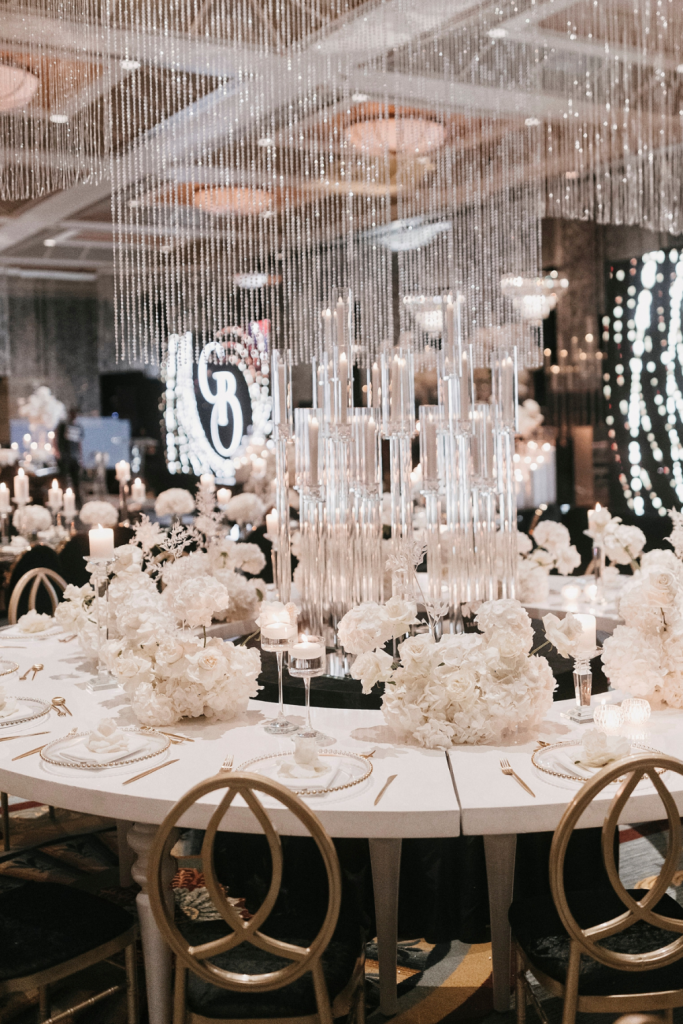 preview-planners-kavita-mohan-event-portfolio-photo-216237.png