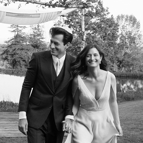 26_iammarkronson_1630770920_2655421398208254916_210874201 (2).jpg