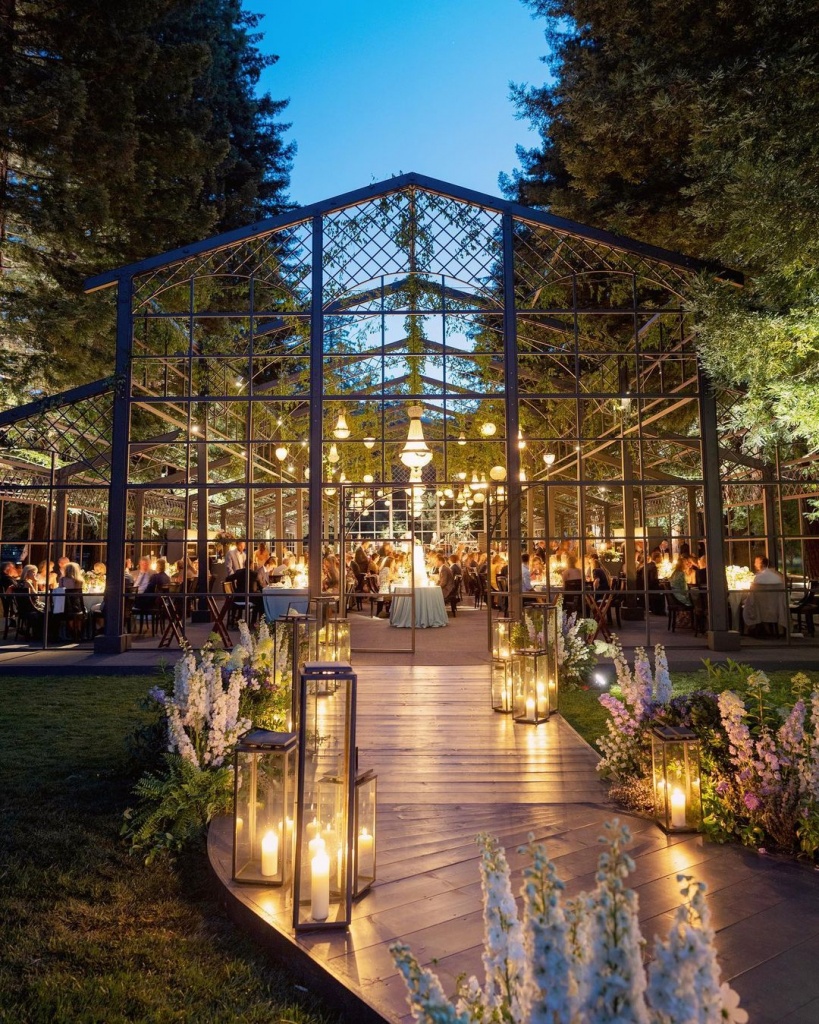 Memorable Centerpieces Memorable Centerpieces