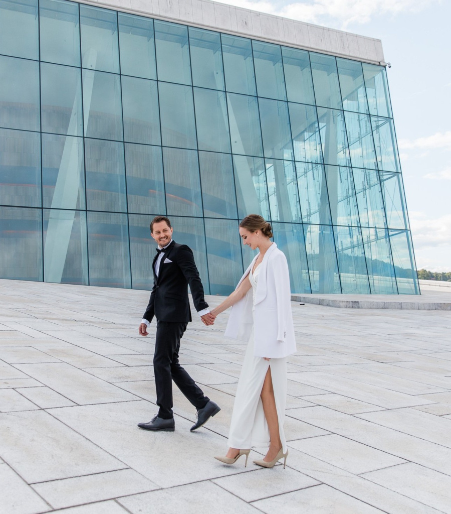 19_bryllup-oslo-opera.jpg