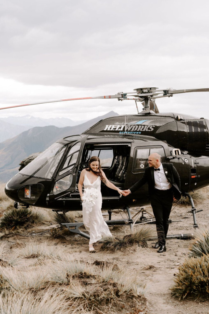 preview-planners-the-lovers-elopement-co-portfolio-photo-503501.jpg preview-planners-the-lovers-elopement-co-portfolio-photo-503501.jpg