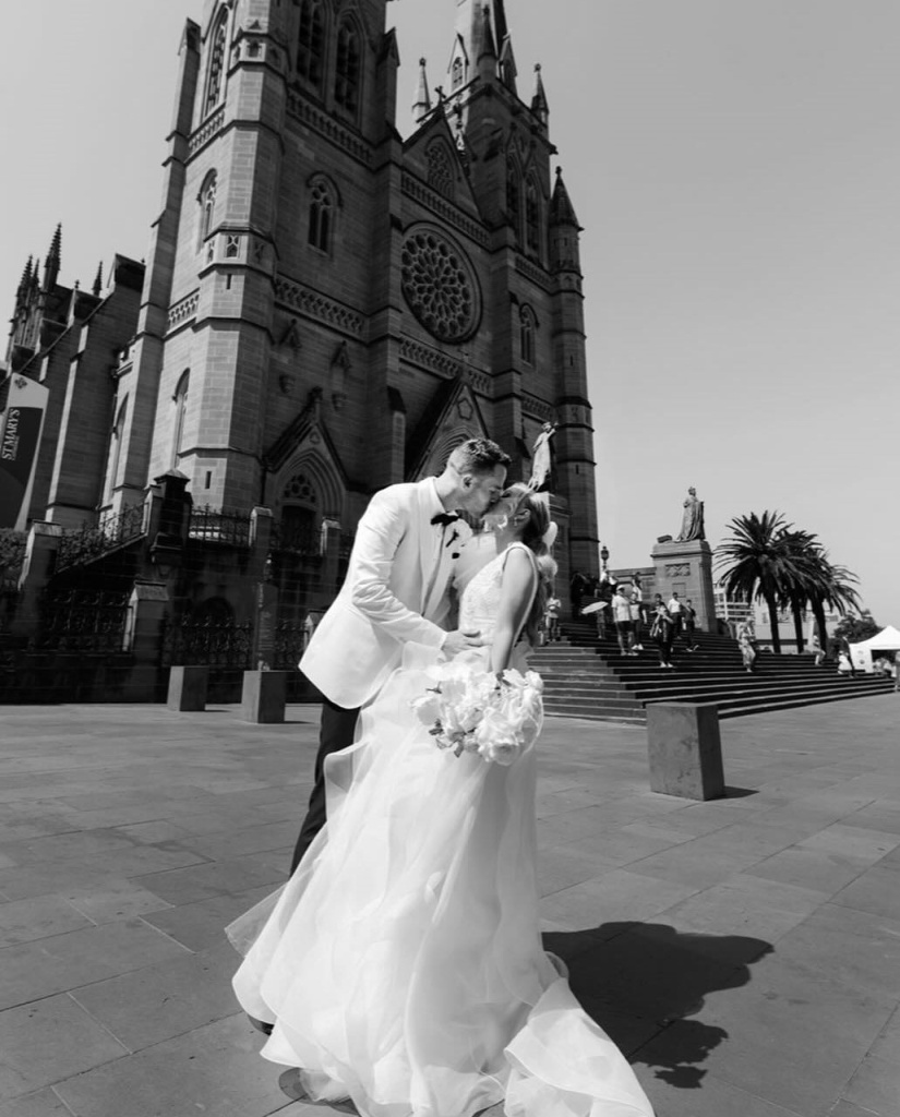 29_inlightenphotography_1712723643_3342890670226100605_550516741.jpg