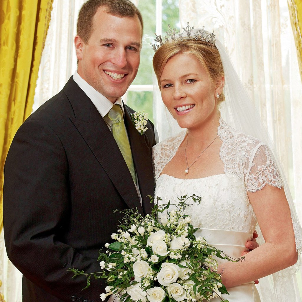 Autumn-Phillips.jpg