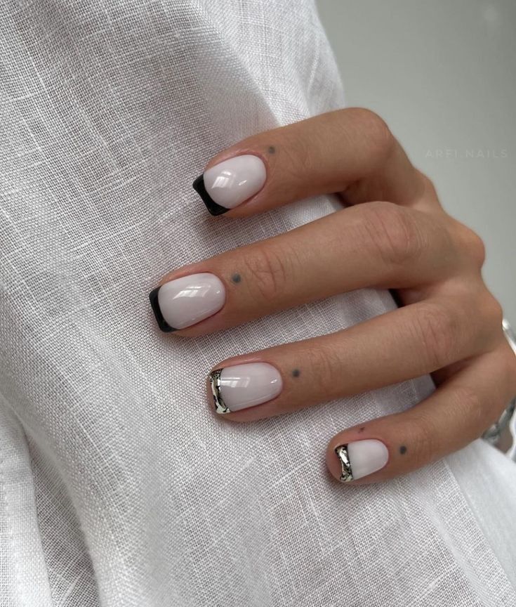 6 (4).jpg