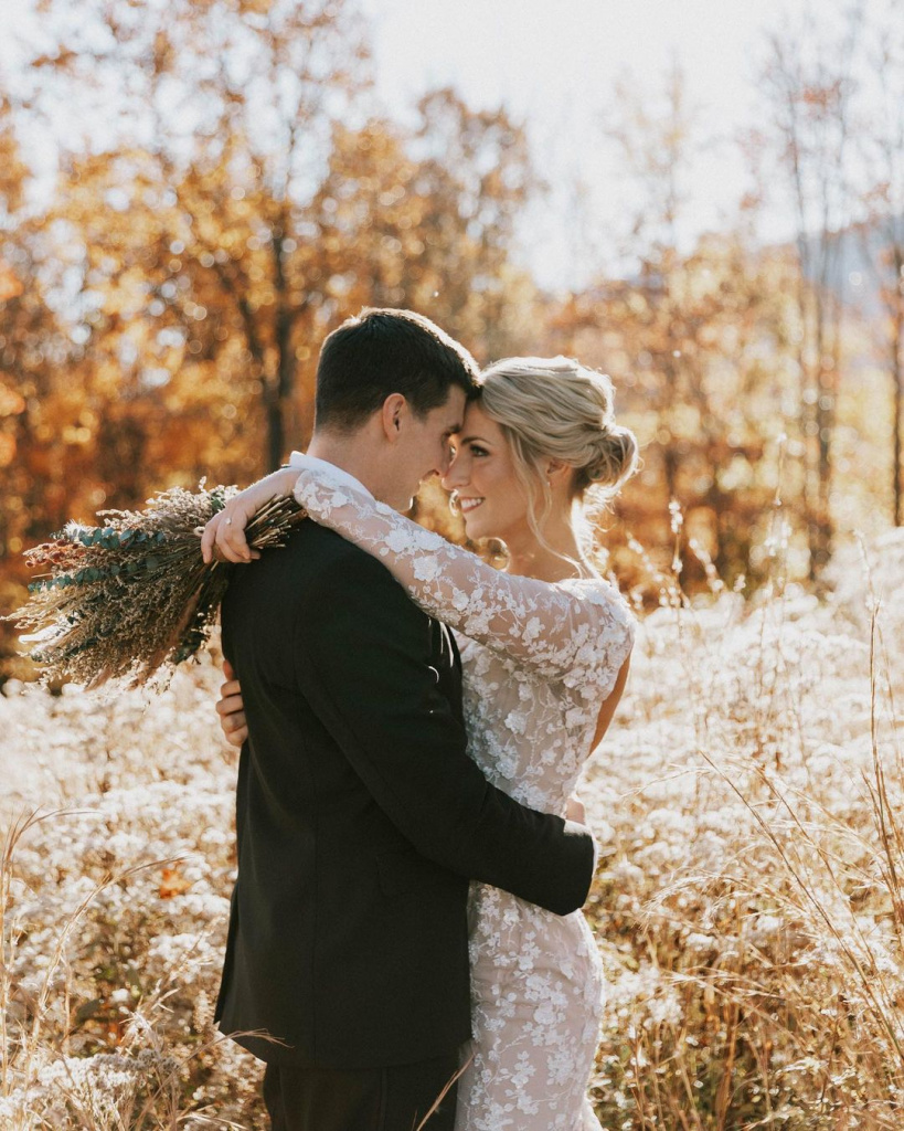 Hidden Costs Every Couple Should Know When Planning a Wedding Hidden Costs Every Couple Should Know When Planning a Wedding photo