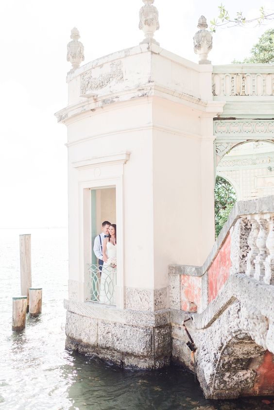 Kristy Vic Photography Kristy Vic Photography