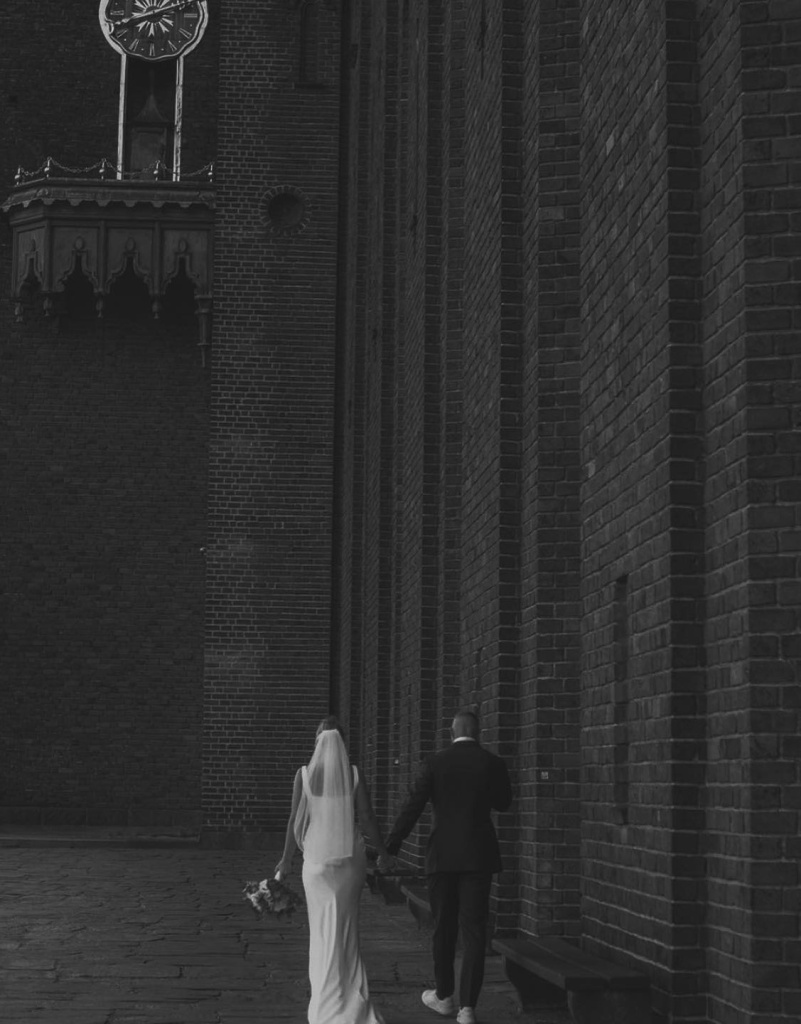 12_margineanuphoto_wedding_1715163408_3363356900516255191_53431989382.jpg