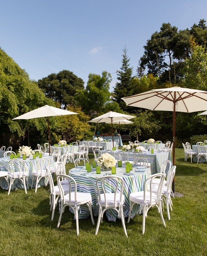 Lindsay Landman Events Lindsay Landman Events