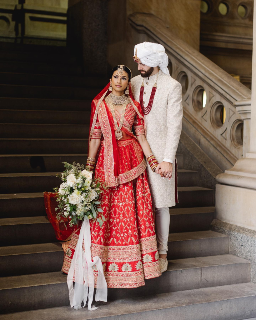 6_asya_photography_philly_1665522620_2946939788108211996_194548030.jpg