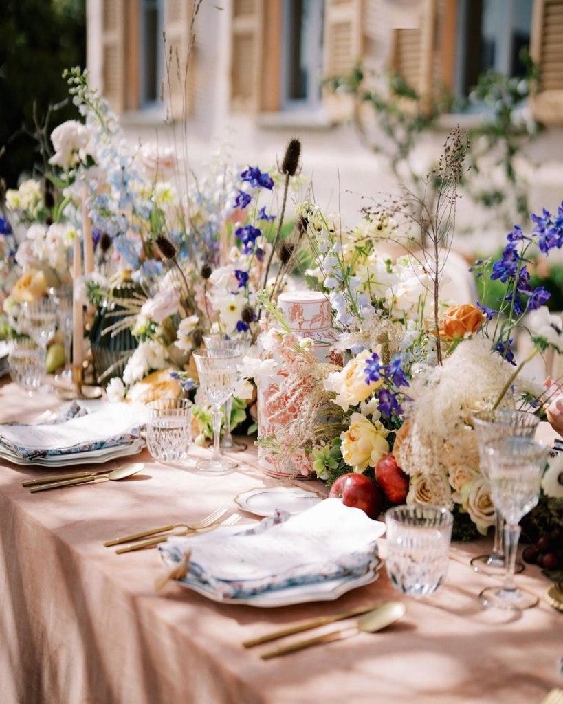 preview-planners-5thmuse-portfolio-photo-396444.jpg