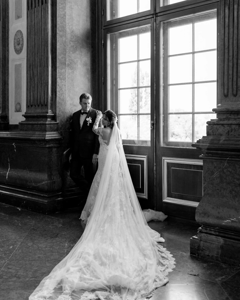 35_lens_of_kate_1689755688_3150221500392832416_1698363923.jpg