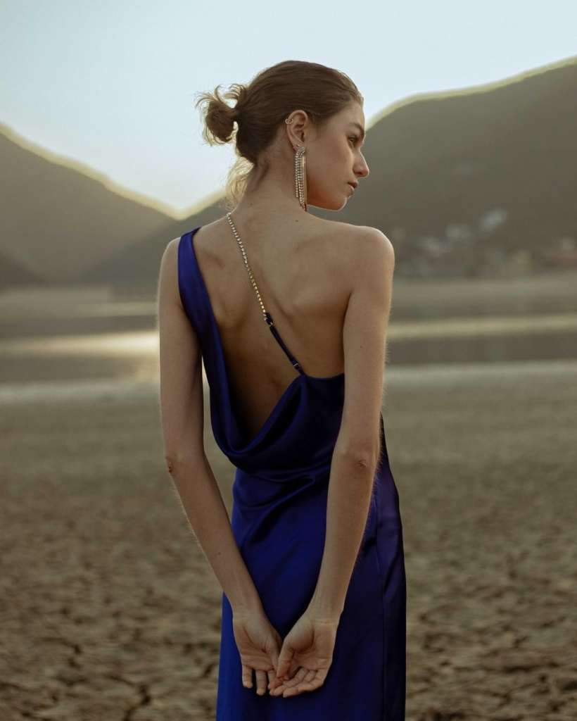 shoptiques shoptiques.jpg